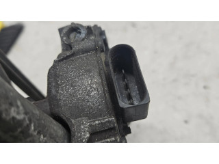 Комплект механизма стеклоочистителей