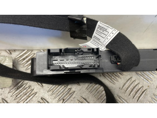 Řídící jednotka 8510838, 9237046 BMW X5 E70 2010