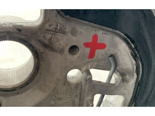 Руль Skoda Octavia Mk4  2019 -  года 5E3419093AF      