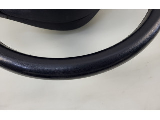 Руль Audi A3 S3 8L 1996 - 2003 года 8L0419091C, 8L0880201J