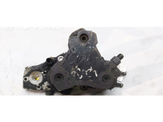 Vstřikovací čerpadlo 0928400508 Mercedes-Benz E W211 pro naftový motor 3.2