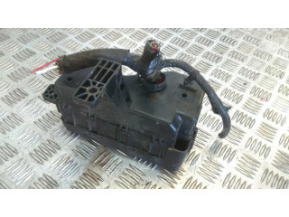 Блок предохранителей 912100X000, 919400X100 Hyundai i10