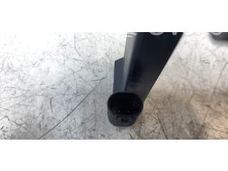 Блок управления 68051315AB   Jeep Compass