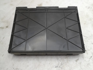 Блок комфорта 13512680   Chevrolet Camaro   