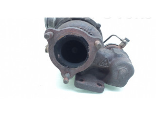 Turbodmychadlo Турбина 074145701J, BH5010781 Volvo S80