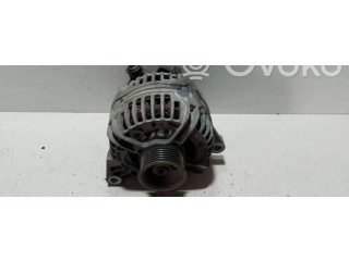 Генератор 6004ML0001   Jeep Grand Cherokee (WJ) 4.0     