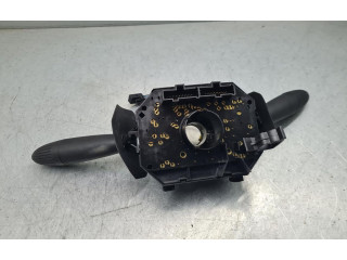 Подрулевой шлейф SRS 07354724700, 7951301425400241   Fiat 500