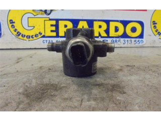 Vstřikovací lišta 8200057345, R9144Z010C Nissan Note (E11) K9K 276