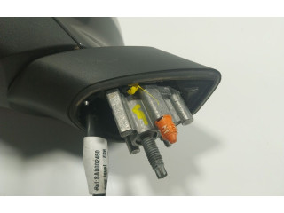 Зеркало электрическое        Cupra Leon  2020 -  года   