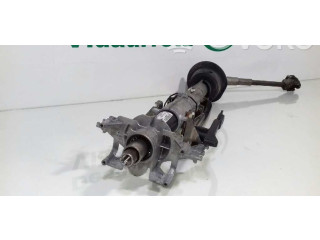 Рулевая рейка LS678276303F BMW 1 E81 E87 2004 - 2011 года