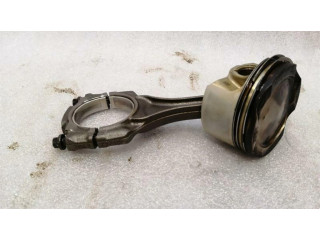 Píst 11247843237, 11257556955 BMW M5 pro benzínový motor 4.4