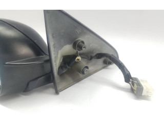 Зеркало электрическое Peugeot 406 1996 - 1999 года