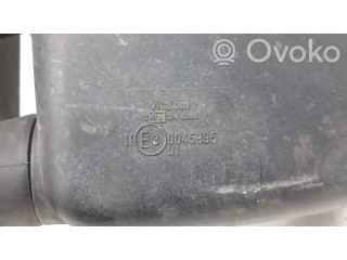 Зеркало электрическое     левое   Fiat Ducato  1994-2001 года   