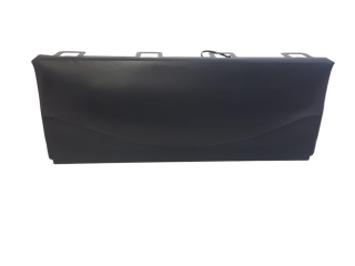 Подушка безопасности пассажира 8V1880841C   Audi A3 S3 8V