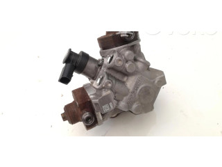 Vstřikovač 059130755CG, 059130755CG Audi Q7 4M