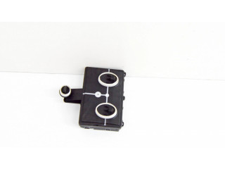 Блок управления дверью