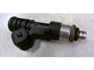 Vstřikovač 0280158207, 0280158207 Ford Fiesta