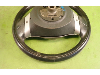 Руль Mini One - Cooper R50 - 53  2001 - 2006 года       