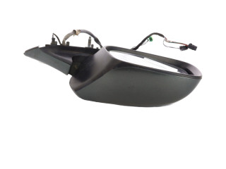 Zpětné zrcátko Peugeot 807 2008 8153FT