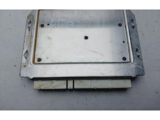 Zpětné zrcátko Mercedes-Benz S W221 2006 A2215408245