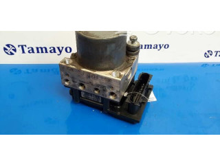 Блок АБС 0265231308, 0265800304 Fiat Idea - года