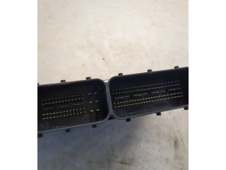 Turbodmychadlo Блок управления двигателя 391302A200, 28323397 KIA Rio