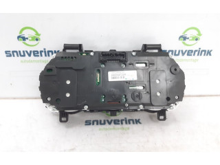 Přístrojová deska Renault Captur II 2022 248094722R, 248094722R