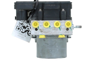 Блок АБС 476607892R, X1-1592J   Dacia  Spring  2021 -  года