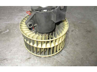 Вентилятор печки    14560014   Mercedes-Benz A W168