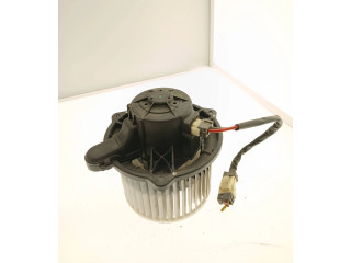 Вентилятор печки F00S3GF012 KIA Ceed