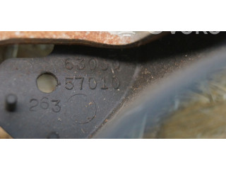 Руль Daihatsu Terios - года 6303057010