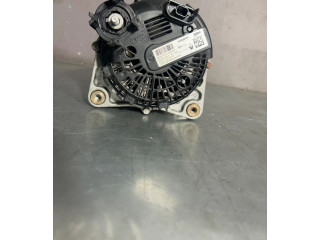 Řídící jednotka 231004719R, FG18T177 Renault Captur II 2021