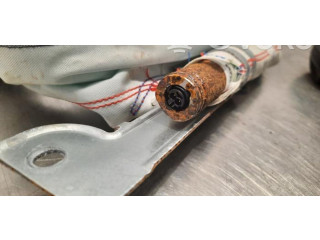 Боковая подушка безопасности 985L09860R Dacia Jogger