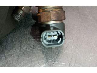 Pojistková skříňka 04055110059, 5066820AA Chrysler Voyager 2005