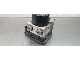 Jednotka ABS 39061713, 10021211014 Opel Zafira C 2019