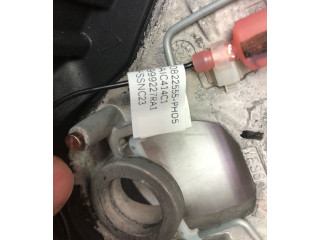 Руль MG ZS 2001 - 2005 года 10822555-PHD5