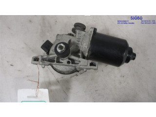 Моторчик дворников 981102P500, 981002P500 KIA Sorento