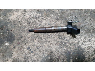 Vstřikovač 0445116024   BMW 3 E90 E91  pro naftový motor 2.0 N47D20C 