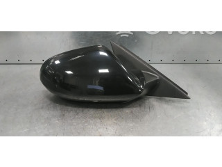 Zpětné zrcátko Audi A6 S6 C7 4G 2016 4G1857410AB