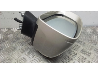 Зеркало электрическое        Volvo XC90  2014 -  года   