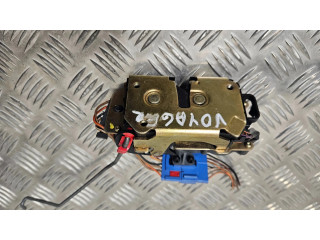 Zámek zadních dveří Chrysler Voyager 2006