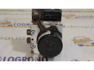 Jednotka ABS P04721427, 4882648 Chrysler Grand Voyager II 1989