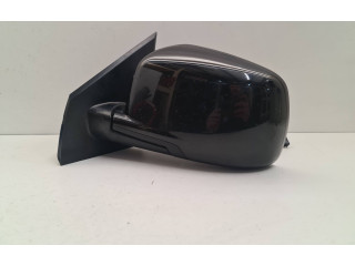 Зеркало электрическое Fiat Freemont - года