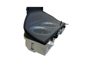 Přístrojová deska Volvo XC70 2008 31270851AA, 69199910U