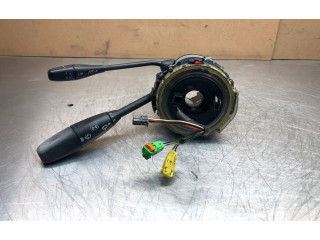 Подрулевой шлейф SRS A1714640518, 1714640118   Mercedes-Benz E W211