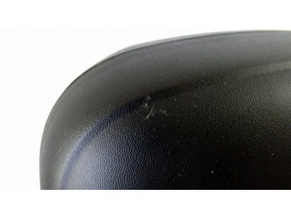 Zpětné zrcátko levé Citroen Berlingo 2005