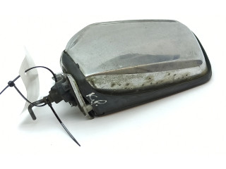 Zpětné zrcátko Mercedes-Benz S W116 1979