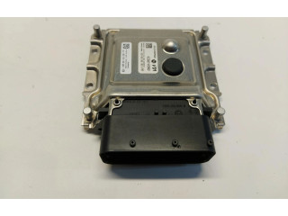 Píst 296c0-2ree0 KIA Sorento IV