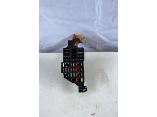 Sicherungskasten 7703297597, 7703297597 Dacia Sandero