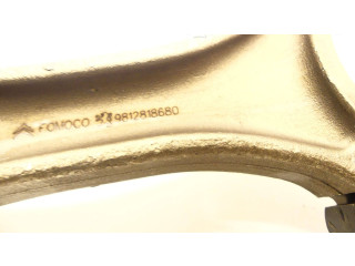 Píst 0851E, 9812818680 Ford Mondeo MK V T7CF T7CL T8CC T8CL T8CA T8CB